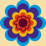 Frida's Restaurante Mexicano