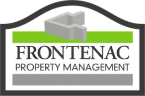Frontenac Property Management