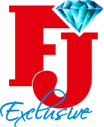 Frontier Jewellers logo