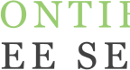 Frontier Tree Services