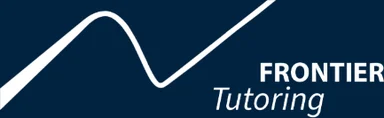 Frontier Tutoring LLC logo