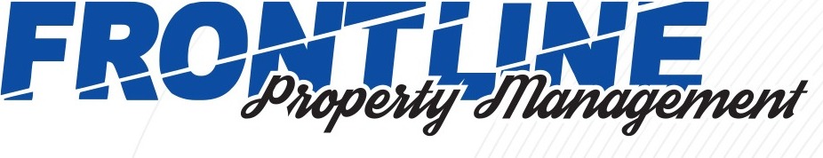 Frontline Property Management