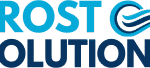 Frost Solutions