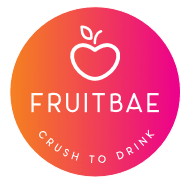 FruitBae-Edappally