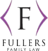 Fullers Family Law Milton Keynes