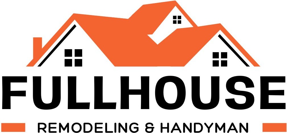 Fullhouse Remodeling and Handyman Services