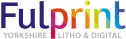 Fulprint logo