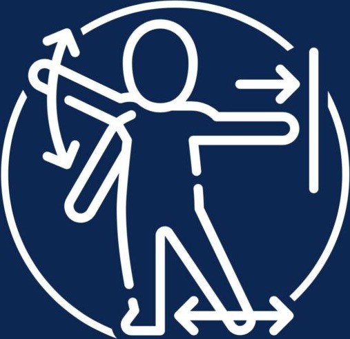 Function First Physiotherapy-Barnsley logo