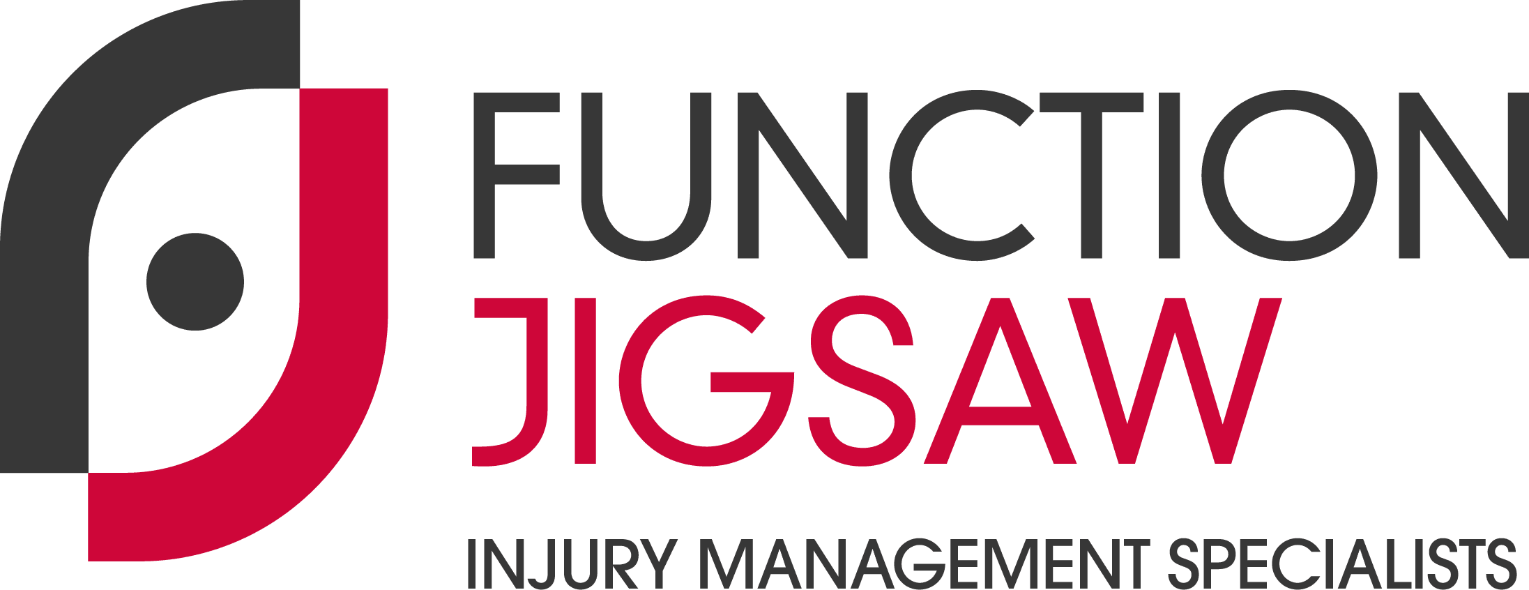 Function Jigsaw logo