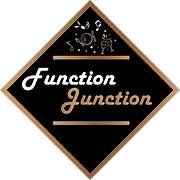 Function Junction logo