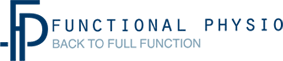 Functional Physio logo