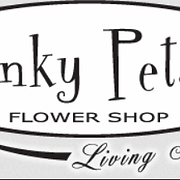 Funky Petals