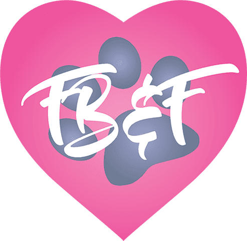 FurBabies & Friends logo