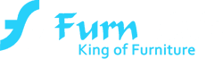 Furn Hub