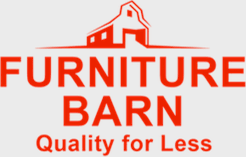 Furniture Barn St Paul