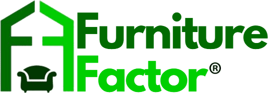 Furniture Factor