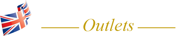 Furniture Factory Outlets logo