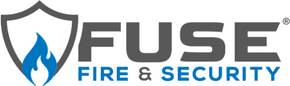 Fuse Fire & Security Ltd