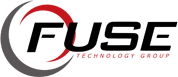 Fuse Technology Group