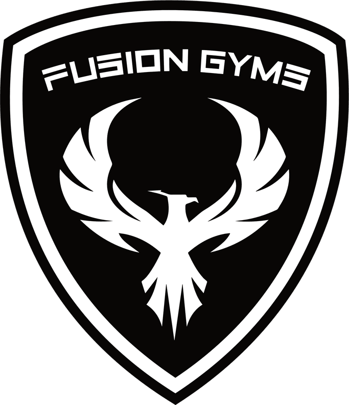 Fusion Gyms