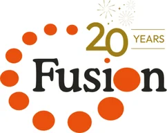 Fusion Technology Solutions Ltd