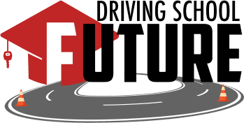 Future Driving School