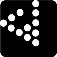 Future Vibes Entertainment logo