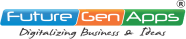 FutureGenApps®