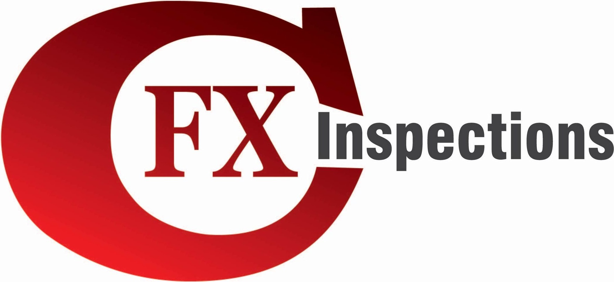FXC Inspections logo