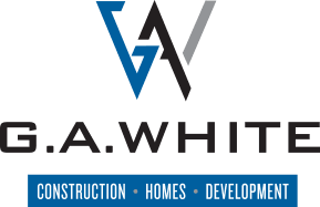 G.A. White Homes