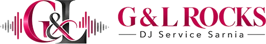 G & L Rocks DJ Service