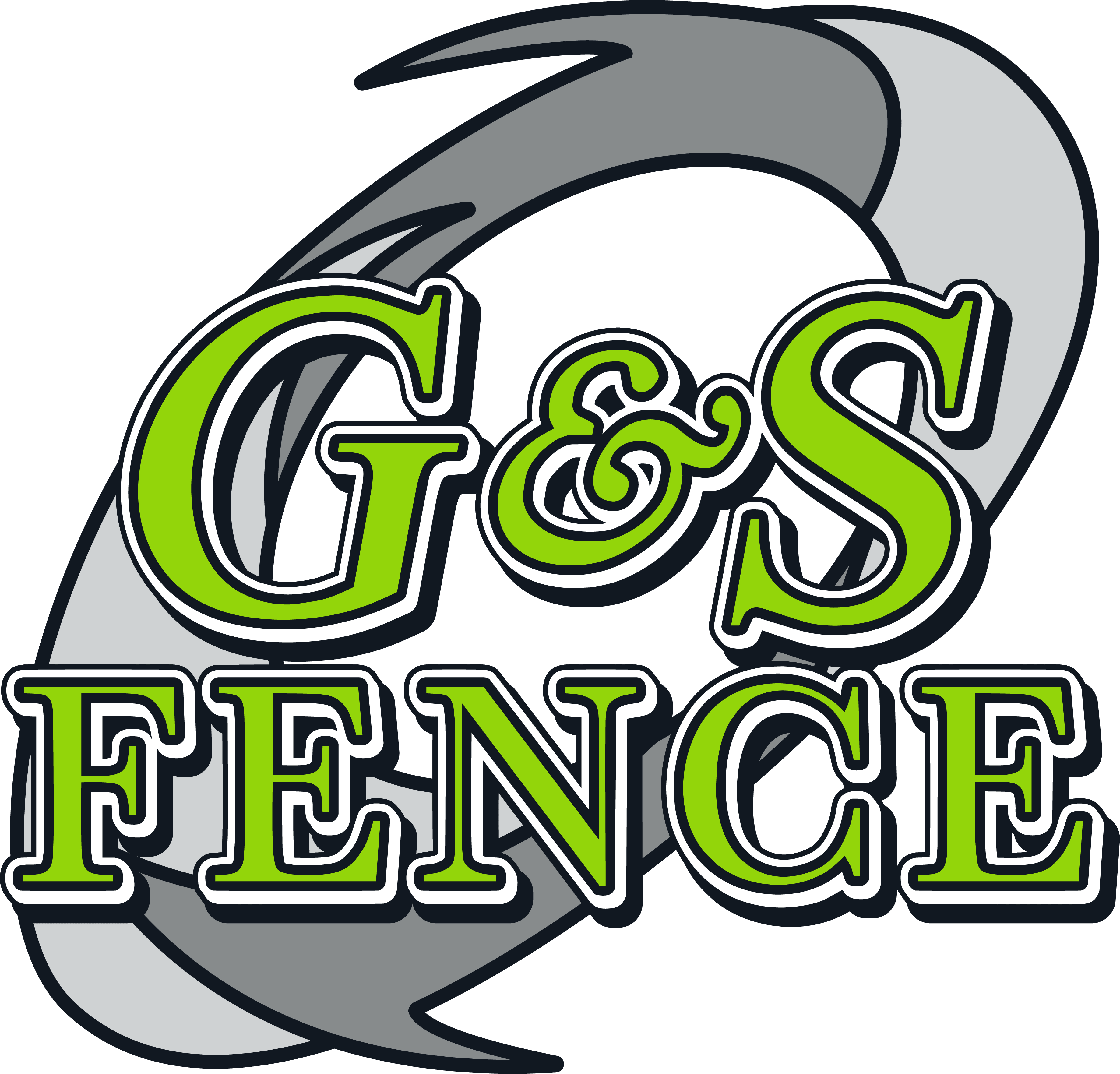 G & S Fence