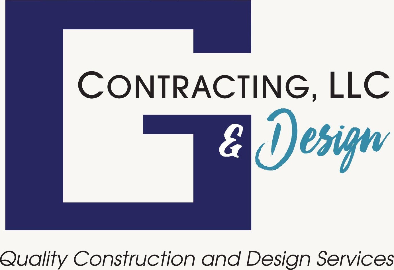 G Contracting and Design, LLC