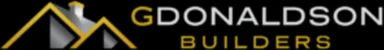 G Donaldson Builders