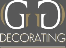 G G Decorating Ltd logo