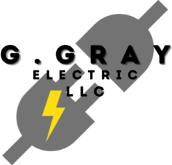 G. Gray Electric LLC