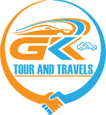 G.K. Tour & Travels