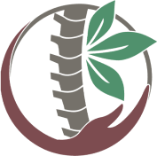 G-Medical Massage Spa, LLC logo