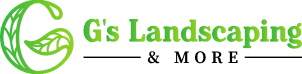 G’s Landscaping & More