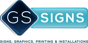 G S Signs & Graphics