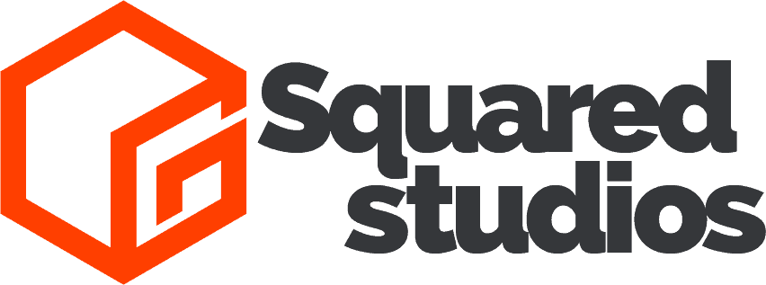 G Squared Studios