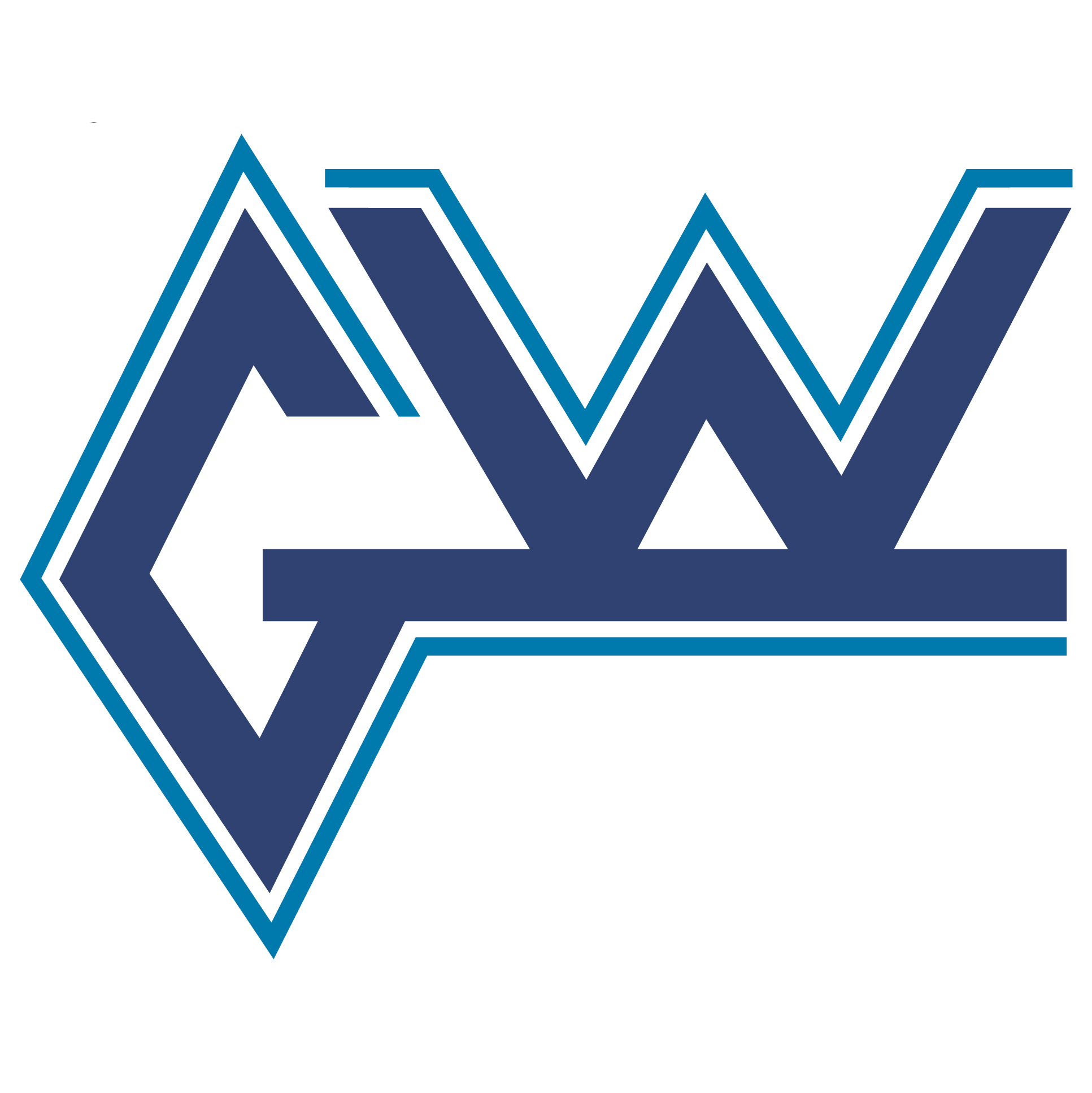 G W Auto Repairs logo