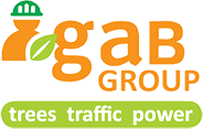 GAB Group