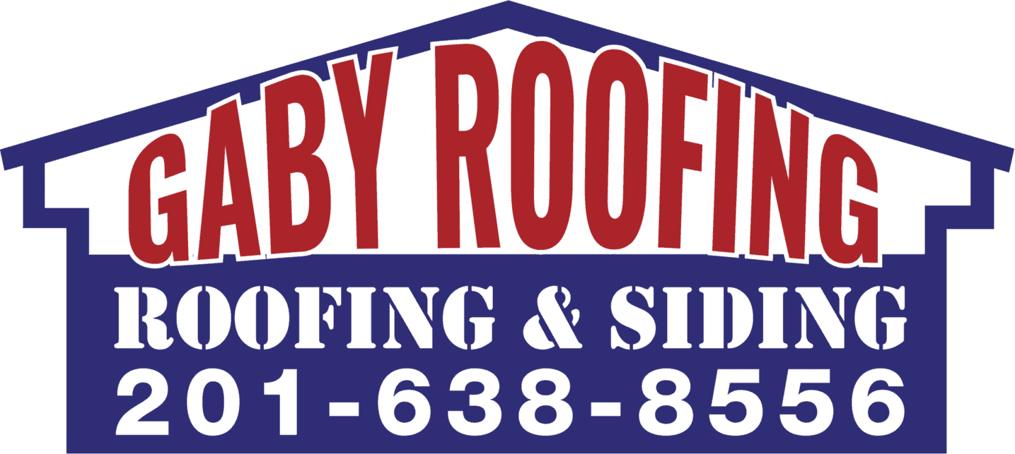 Gaby Roofing Flat Roof Specialist