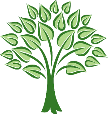Gaffke’s Gardens & Landscaping