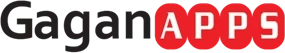 Gagan Apps