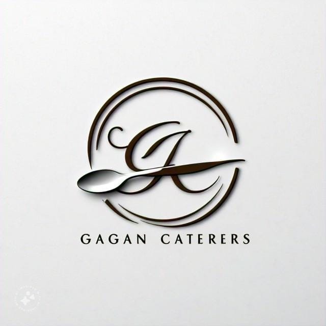 Gagan caterers