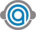 Gaines Entertainment logo