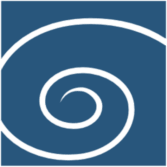 Gainesville Massage Therapy logo