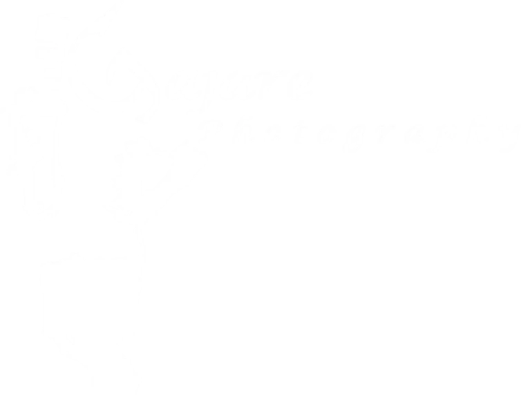 Gajare Photography